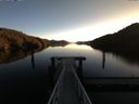 ./images/calvert/dock/20161230/dock20161230_095502.jpg