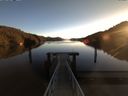 ./images/calvert/dock/20161230/dock20161230_100004.jpg