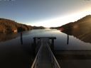 ./images/calvert/dock/20161230/dock20161230_100502.jpg
