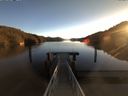 ./images/calvert/dock/20161230/dock20161230_101003.jpg