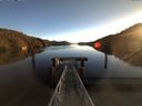 ./images/calvert/dock/20161230/dock20161230_102003.jpg