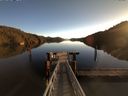 ./images/calvert/dock/20161230/dock20161230_104004.jpg