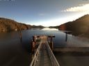 ./images/calvert/dock/20161230/dock20161230_105004.jpg