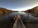 ./images/calvert/dock/20161230/dock20161230_105502.jpg