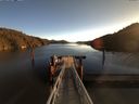 ./images/calvert/dock/20161230/dock20161230_110002.jpg