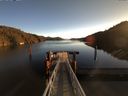 ./images/calvert/dock/20161230/dock20161230_110501.jpg