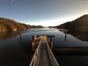 ./images/calvert/dock/20161230/dock20161230_111003.jpg