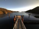 ./images/calvert/dock/20161230/dock20161230_111501.jpg