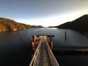 ./images/calvert/dock/20161230/dock20161230_112002.jpg