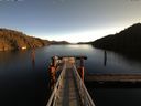 ./images/calvert/dock/20161230/dock20161230_112502.jpg