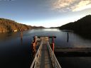 ./images/calvert/dock/20161230/dock20161230_113004.jpg