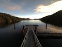 ./images/calvert/dock/20161230/dock20161230_113504.jpg