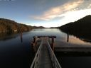 ./images/calvert/dock/20161230/dock20161230_114002.jpg