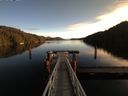 ./images/calvert/dock/20161230/dock20161230_114504.jpg