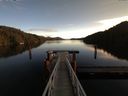 ./images/calvert/dock/20161230/dock20161230_115003.jpg