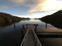 ./images/calvert/dock/20161230/dock20161230_115501.jpg