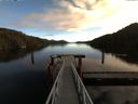 ./images/calvert/dock/20161230/dock20161230_120001.jpg