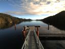 ./images/calvert/dock/20161230/dock20161230_120504.jpg
