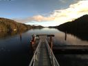 ./images/calvert/dock/20161230/dock20161230_121004.jpg