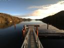 ./images/calvert/dock/20161230/dock20161230_121502.jpg