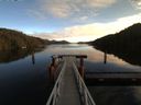 ./images/calvert/dock/20161230/dock20161230_122004.jpg