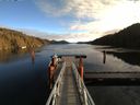 ./images/calvert/dock/20161230/dock20161230_122504.jpg