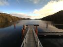 ./images/calvert/dock/20161230/dock20161230_123004.jpg