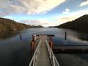 ./images/calvert/dock/20161230/dock20161230_123504.jpg