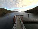 ./images/calvert/dock/20161230/dock20161230_124001.jpg