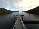 ./images/calvert/dock/20161230/dock20161230_124501.jpg