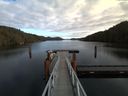 ./images/calvert/dock/20161230/dock20161230_125003.jpg