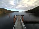 ./images/calvert/dock/20161230/dock20161230_125504.jpg