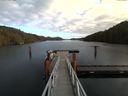 ./images/calvert/dock/20161230/dock20161230_130004.jpg