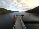 ./images/calvert/dock/20161230/dock20161230_130504.jpg