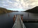 ./images/calvert/dock/20161230/dock20161230_131002.jpg
