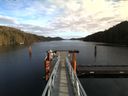 ./images/calvert/dock/20161230/dock20161230_132002.jpg