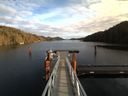 ./images/calvert/dock/20161230/dock20161230_132503.jpg