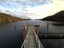 ./images/calvert/dock/20161230/dock20161230_133004.jpg