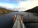 ./images/calvert/dock/20161230/dock20161230_133501.jpg