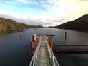 ./images/calvert/dock/20161230/dock20161230_134004.jpg