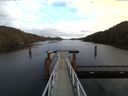 ./images/calvert/dock/20161230/dock20161230_134502.jpg