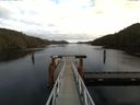 ./images/calvert/dock/20161230/dock20161230_135004.jpg