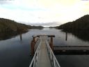 ./images/calvert/dock/20161230/dock20161230_135502.jpg