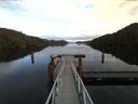 ./images/calvert/dock/20161230/dock20161230_140002.jpg