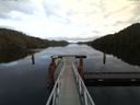 ./images/calvert/dock/20161230/dock20161230_140504.jpg