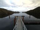 ./images/calvert/dock/20161230/dock20161230_141002.jpg
