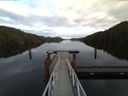 ./images/calvert/dock/20161230/dock20161230_141503.jpg