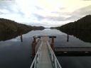 ./images/calvert/dock/20161230/dock20161230_142003.jpg