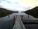 ./images/calvert/dock/20161230/dock20161230_143502.jpg