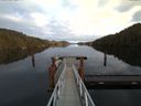 ./images/calvert/dock/20161230/dock20161230_145004.jpg